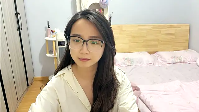 Hmm 0303 online show from 2, 3, 2026