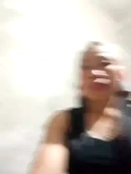 Karen china online show from 8, 11, 2025