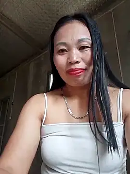 Karen china online show from 15, 11, 2025