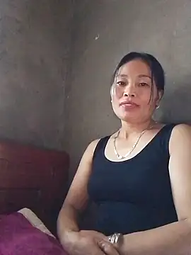 Karen china online show from 23, 11, 2025