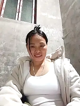 Karen china online show from 4, 12, 2025