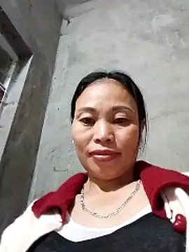 Karen china online show from 16, 12, 2025