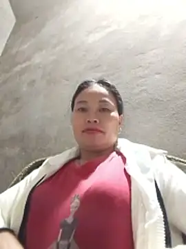 Karen china online show from 18, 12, 2025