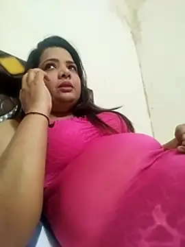 Snapshot of Adorable_Jannet chatting on 14, 11, 2025 Adorable Jannet online show from 14, 11, 2025