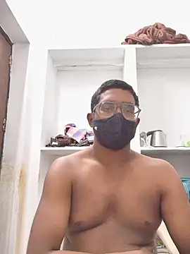 Thick-Tease online show from 15, 11, 2025