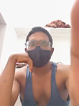 Thick-Tease online show from 19, 11, 2025