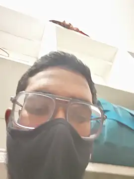 Thick-Tease online show from 20, 11, 2025