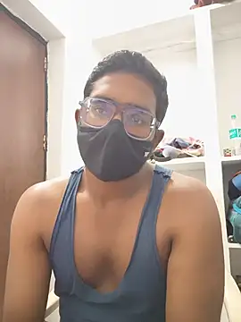 Thick-Tease online show from 21, 11, 2025