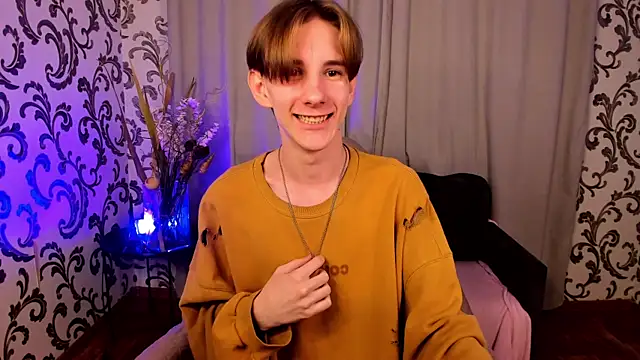 Snapshot of ted_lun chatting on 15, 11, 2025 ted lun online show from 15, 11, 2025