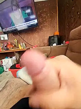 natalino1983 online show from 31, 3, 2026