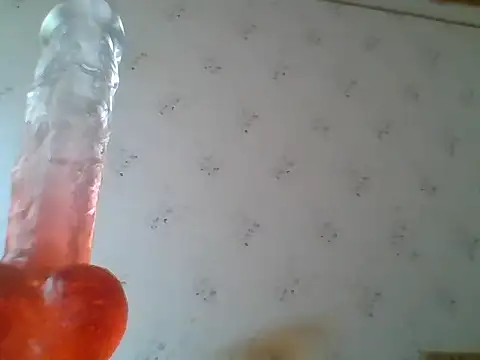 Kreol69 online show from 13, 11, 2025