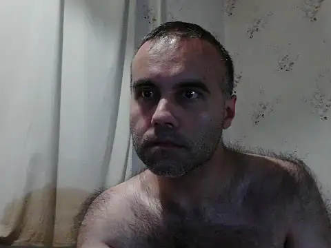 Kreol69 online show from 18, 11, 2025