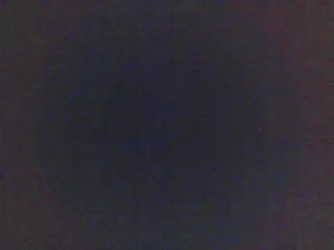 Sibusisiwe1234 online show from 29, 11, 2025