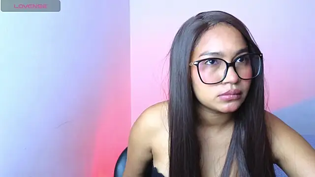 Snapshot of lau_rl chatting on 15, 11, 2025 lau rl online show from 15, 11, 2025