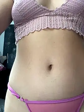 teencutee online show from 17, 11, 2025