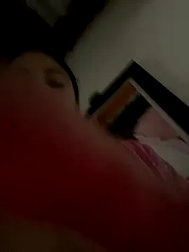 teencutee online show from 21, 11, 2025