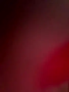 Bellaxo 1 online show from 9, 1, 2026