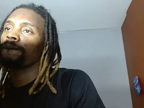 Dangerhook online show from 19, 11, 2025