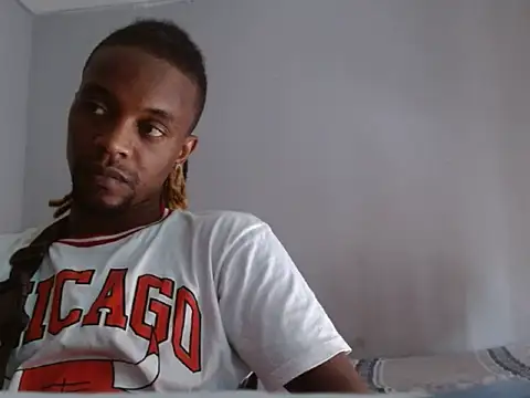 Dangerhook online show from 8, 1, 2026