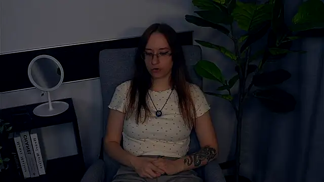 KerryOddi online show from 6, 11, 2025