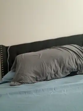 mixedswanger online show from 5, 11, 2025