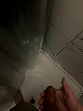 mixedswanger online show from 17, 11, 2025