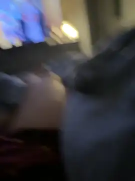 mixedswanger online show from 18, 11, 2025