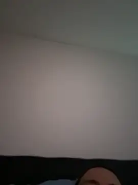 mixedswanger online show from 2, 12, 2025