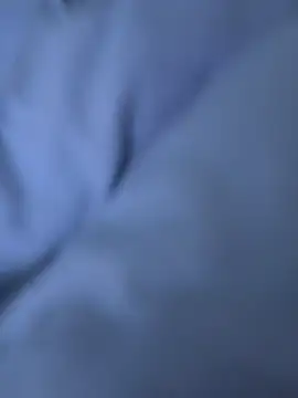 mixedswanger online show from 3, 2, 2026