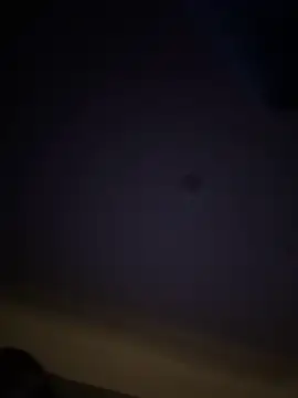 mixedswanger online show from 15, 2, 2026