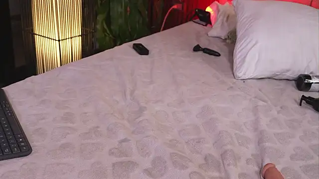 Snapshot of alicia_xoxo chatting on 8, 3, 2026 alicia xoxo online show from 8, 3, 2026