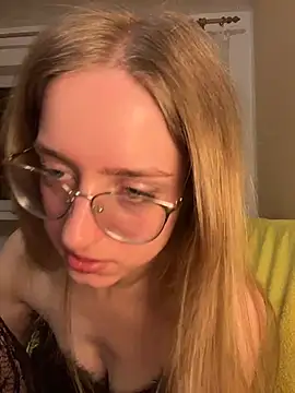 EveLunny online show from 14, 1, 2026