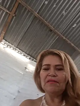 dirty mother3 online show from 2, 3, 2026