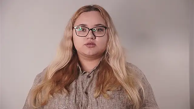 JoliePimpare online show from 8, 11, 2025