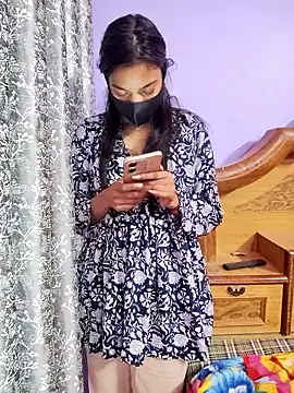 Student12th online show from 16, 1, 2026