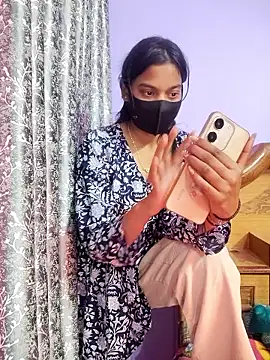 Student12th online show from 16, 1, 2026