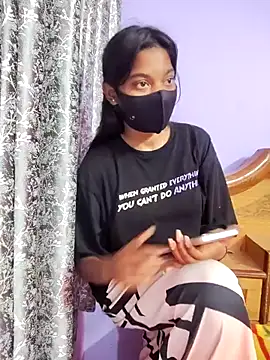 Student12th online show from 17, 1, 2026