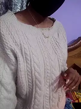 Student12th online show from 18, 1, 2026