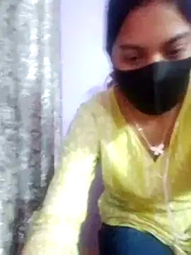 Student12th online show from 1, 2, 2026