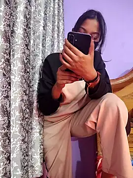 Student12th online show from 4, 2, 2026