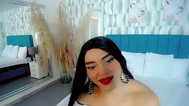 sebastian cruz  online show from 27, 11, 2025