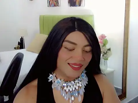 sebastian cruz  online show from 5, 12, 2025