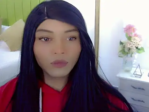 sebastian cruz  online show from 16, 12, 2025