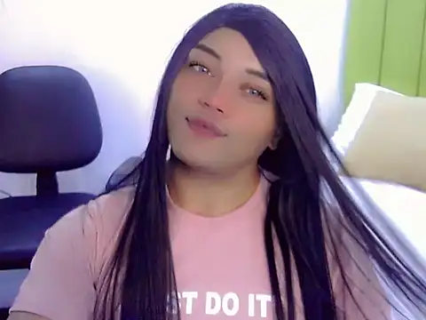 sebastian cruz  online show from 7, 1, 2026