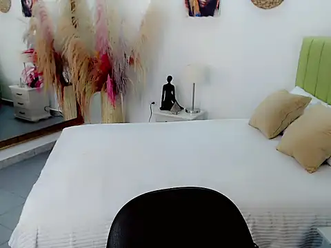 sebastian cruz  online show from 1, 2, 2026