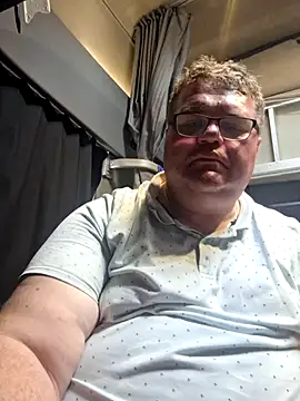 Grase44 online show from 4, 12, 2025