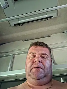 Grase44 online show from 19, 12, 2025