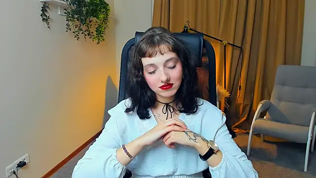 JannLedain online show from 6, 11, 2025