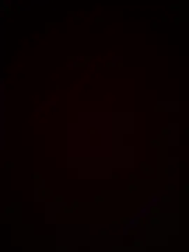 Snapshot of orientalitalienne chatting on 5, 11, 2025 orientalitalienne online show from 5, 11, 2025