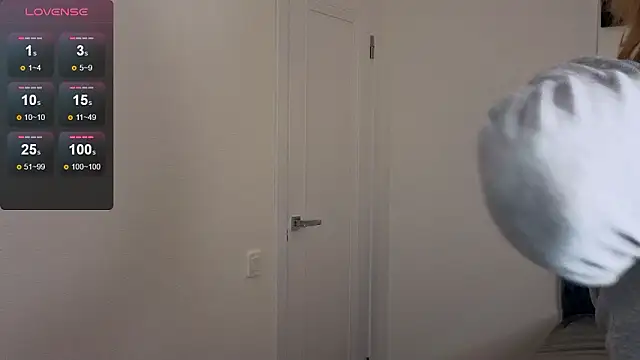 Snapshot of eshleeygreen chatting on 11, 2, 2026 eshleeygreen online show from 11, 2, 2026